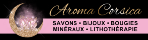 Produits bien-être naturels. Bijoux homme et femme, savons naturels artisanaux, bougies naturelles et bougies parfumées, bracelets en pierres naturelles pour leur bienfaits et vertus - la lithothérapie, encens naturels en résines, poudres, grains, plantes et herbes séchés.